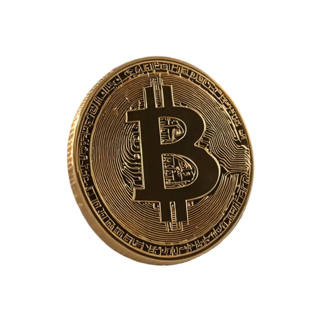 HighQuality-BTC-PNG-Images-for-Cryptocurrency-Enthusiasts-and-Marketers