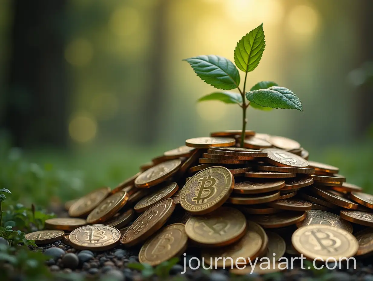 Devastation-and-Loss-A-Visual-Representation-of-Wealth-and-Life-Gone