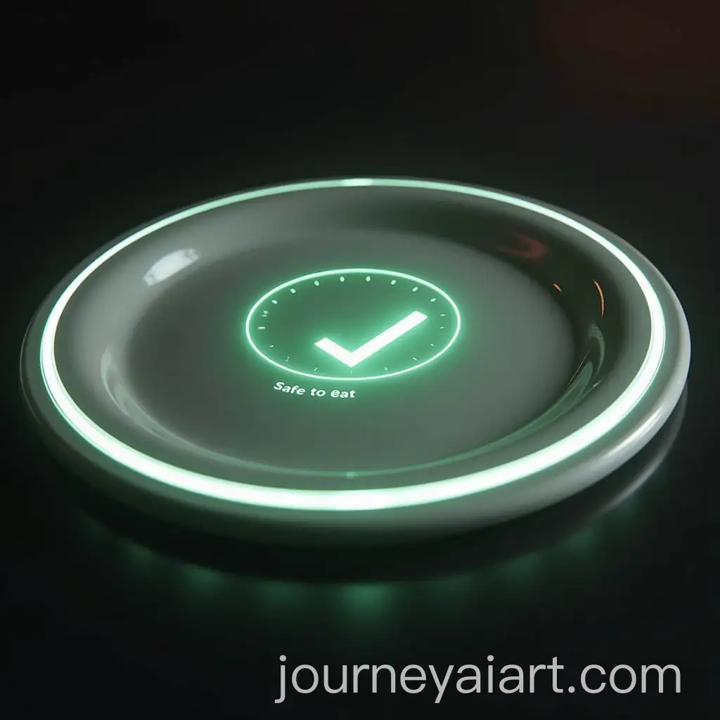 AI-Image-Prompt-ExpansionFuturistic-Smart-Dinner-Plate-with-Holographic-Display-for-Mars-Life