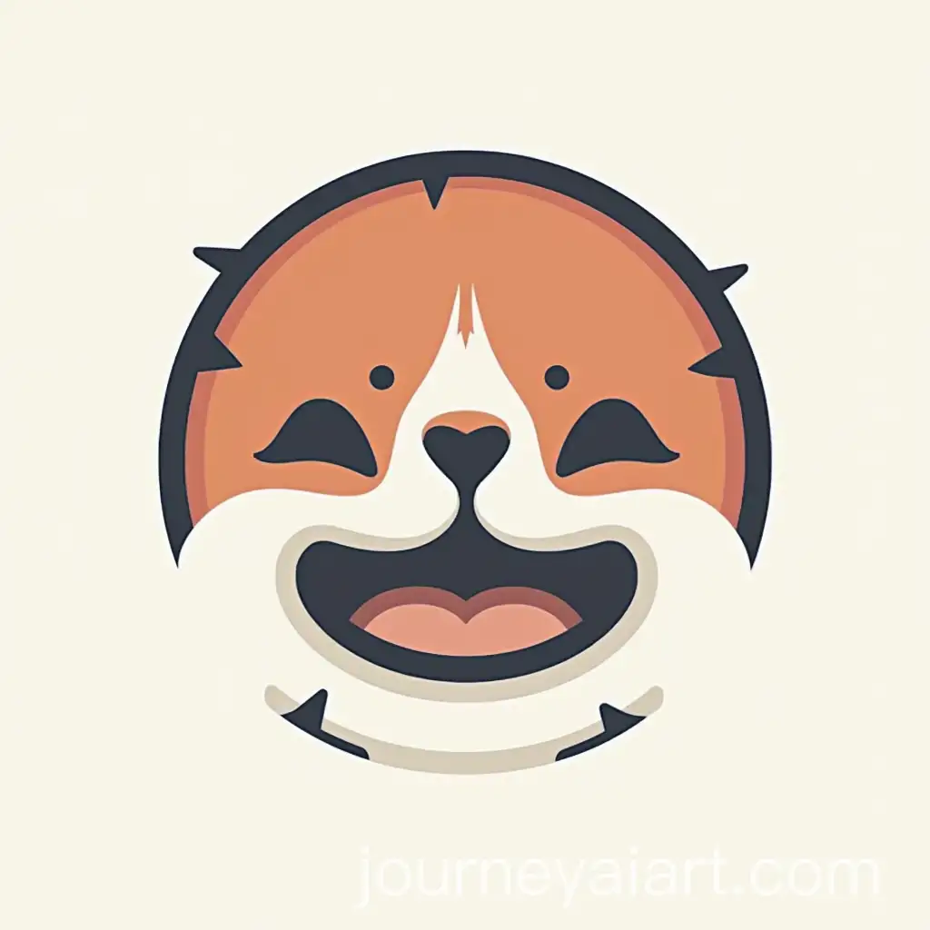 Calendo-Calendar-Company-Logo-Design-Concept