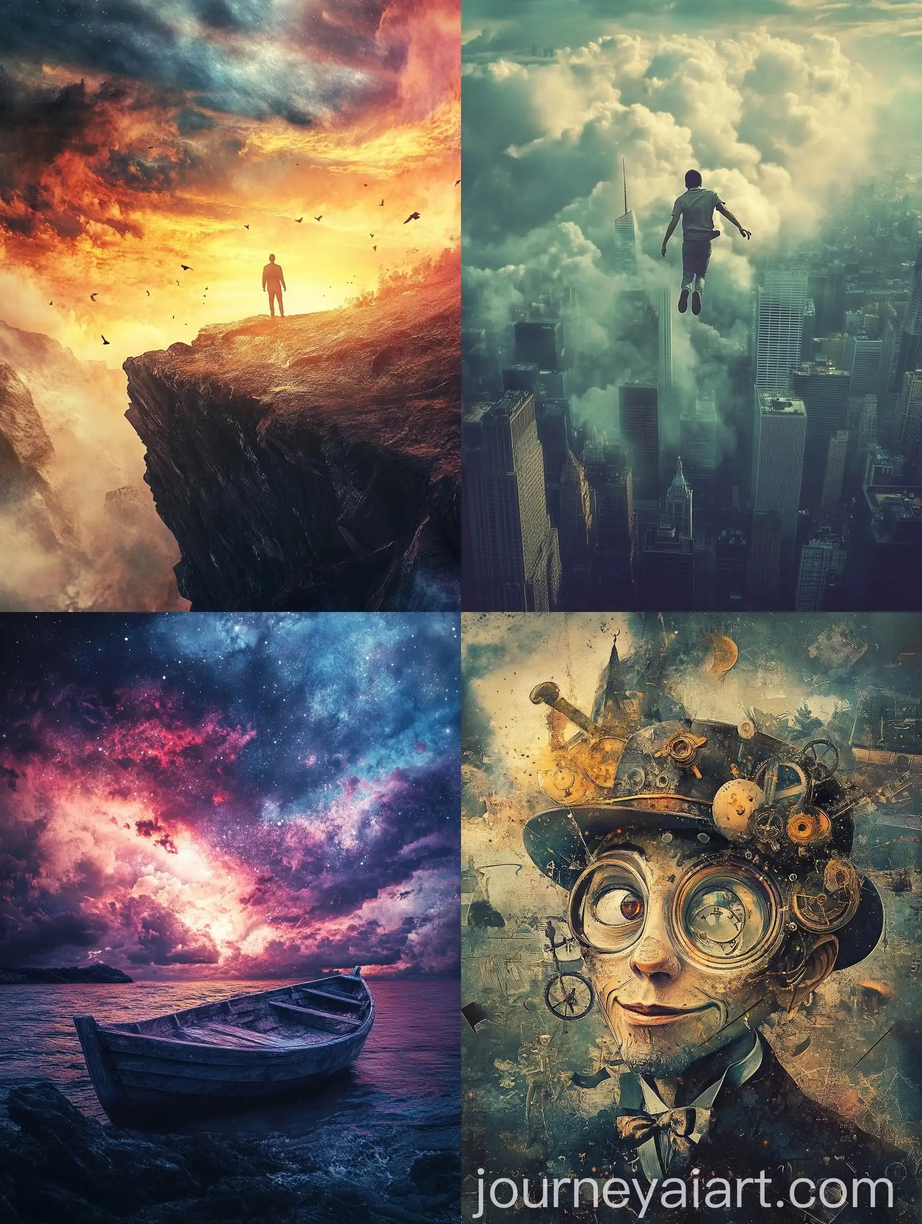 Motivational-Poster-Featuring-Inspirational-Quotes-and-Vibrant-Colors