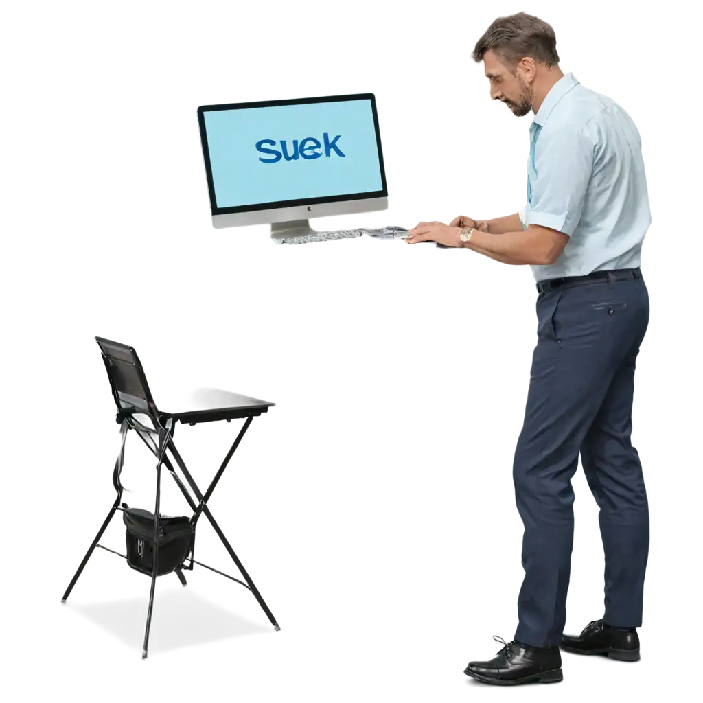 Multitasking-Genius-Director-at-SUEK-Company-PNG-Image-Creation-for-Enhanced-Productivity