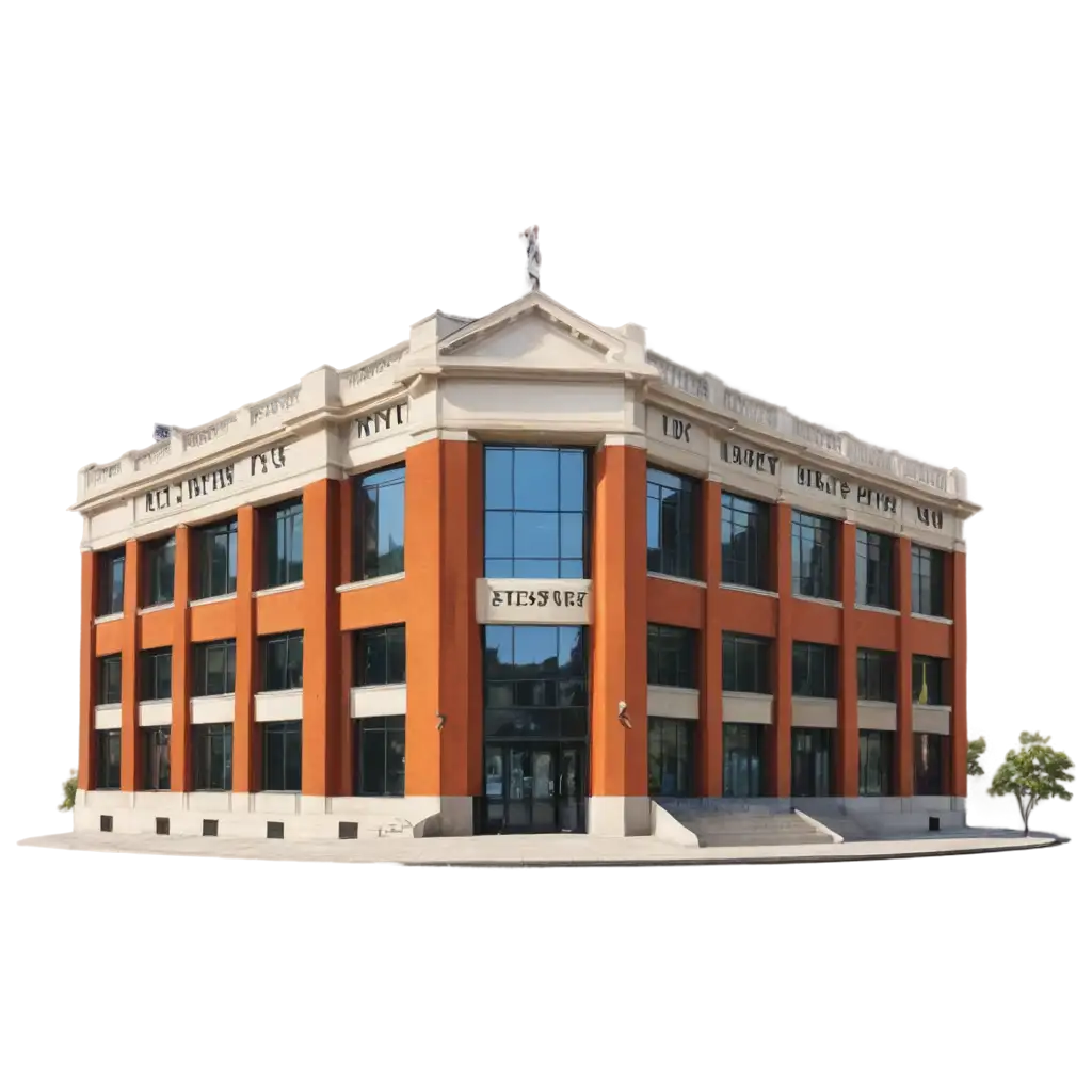 PNG-Logo-of-a-Library-Building-HighQuality-Image-for-Your-Design-Needs