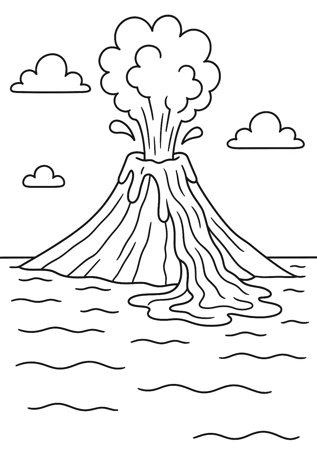 https://file.aiquickdraw.com/imgcompressed/img/compressed_7188d9ff55d81a06d8a671171ddaf4ff.webp