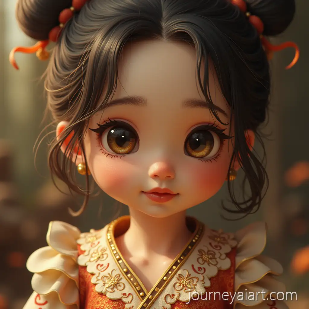 MajesticAI-Image-Expansion-Kunpeng-Soaring-Through-the-Sky