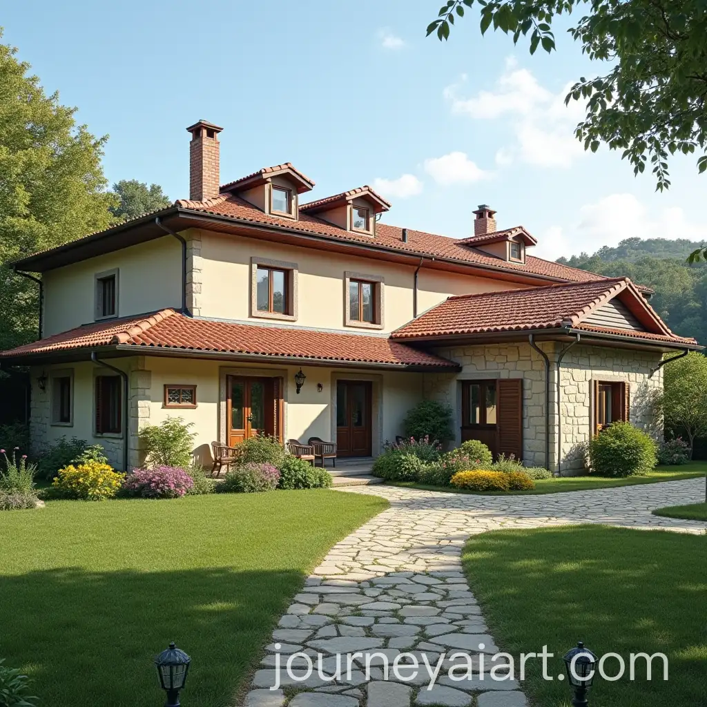 Senior-Care-Facility-for-Sale-in-Central-Location-Between-Oviedo-and-Gijn-Spain