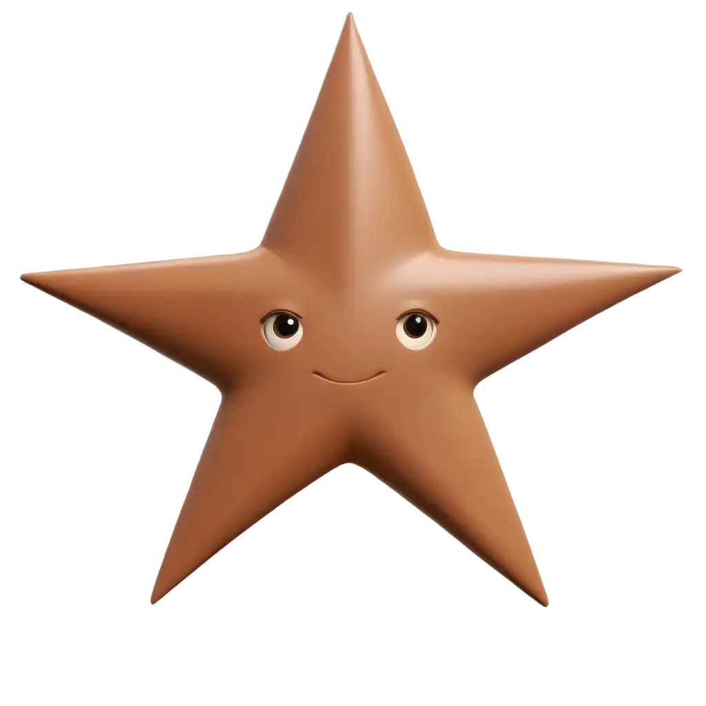 Star-Cartoon-3D-PNG-Image-for-Creative-Projects