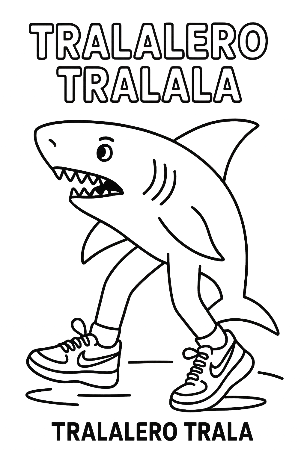 https://file.aiquickdraw.com/imgcompressed/img/compressed_718e7610ea5b91ec9e1cfb055b2a582c.webp