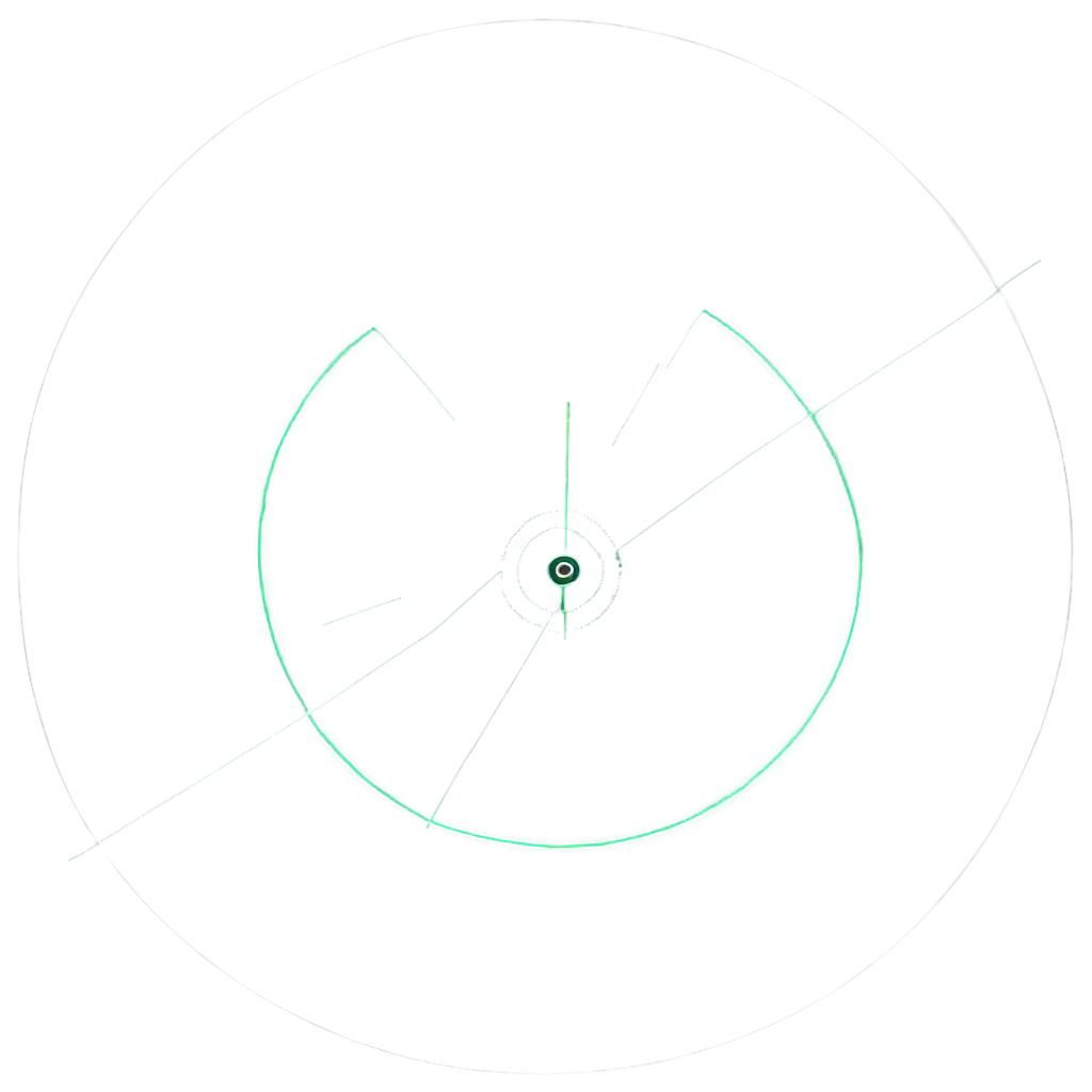 Enhance-Visibility-with-a-HighQuality-PNG-Airplane-Radar-Image