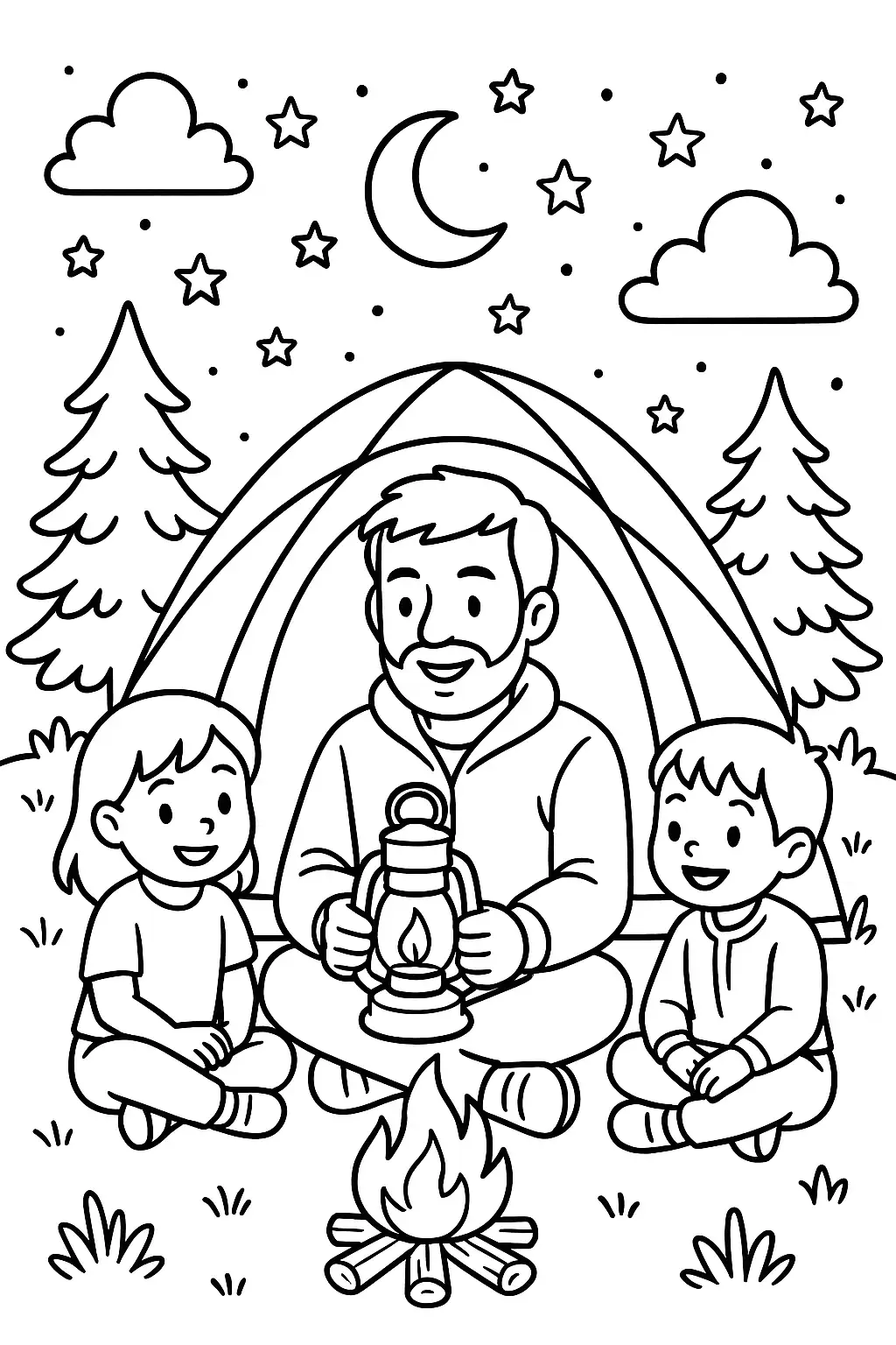 https://file.aiquickdraw.com/imgcompressed/img/compressed_7197115d246d6c8d5b5059e4406a4aa3.webp