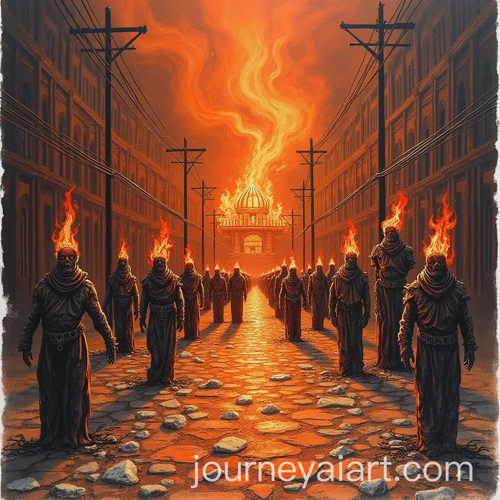 Sinners-in-Hell-Depiction-of-Eternal-Suffering-and-Punishment