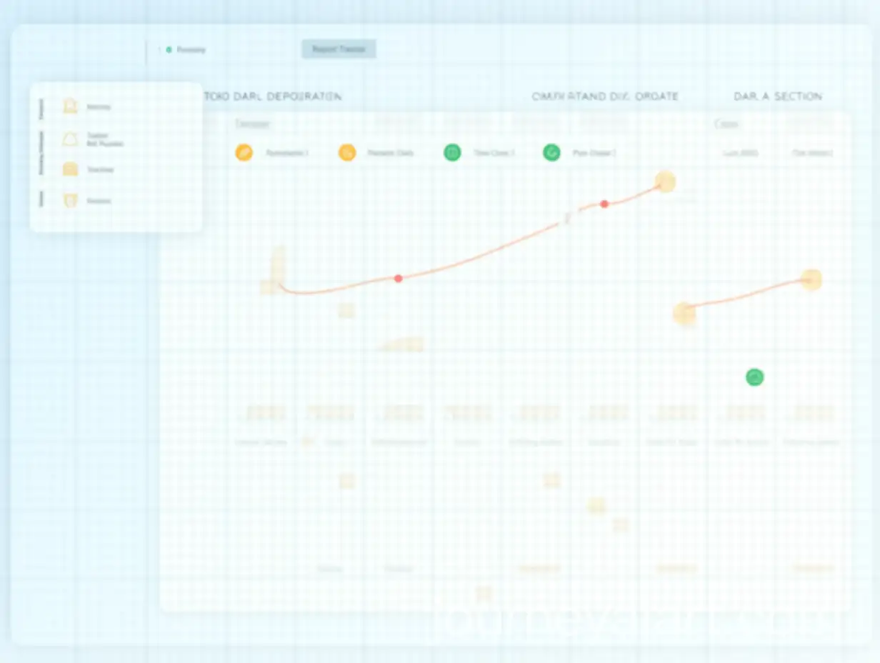 Modern-School-Management-Dashboard-UI-with-Attendance-Timetable-and-Reports