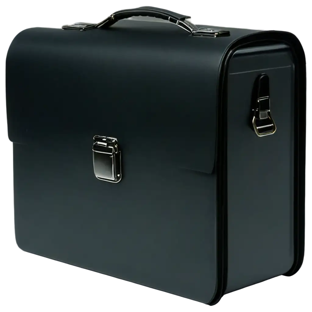 Synthetic-Lunchbox-PNG-Image-for-Digital-Design-and-Marketing