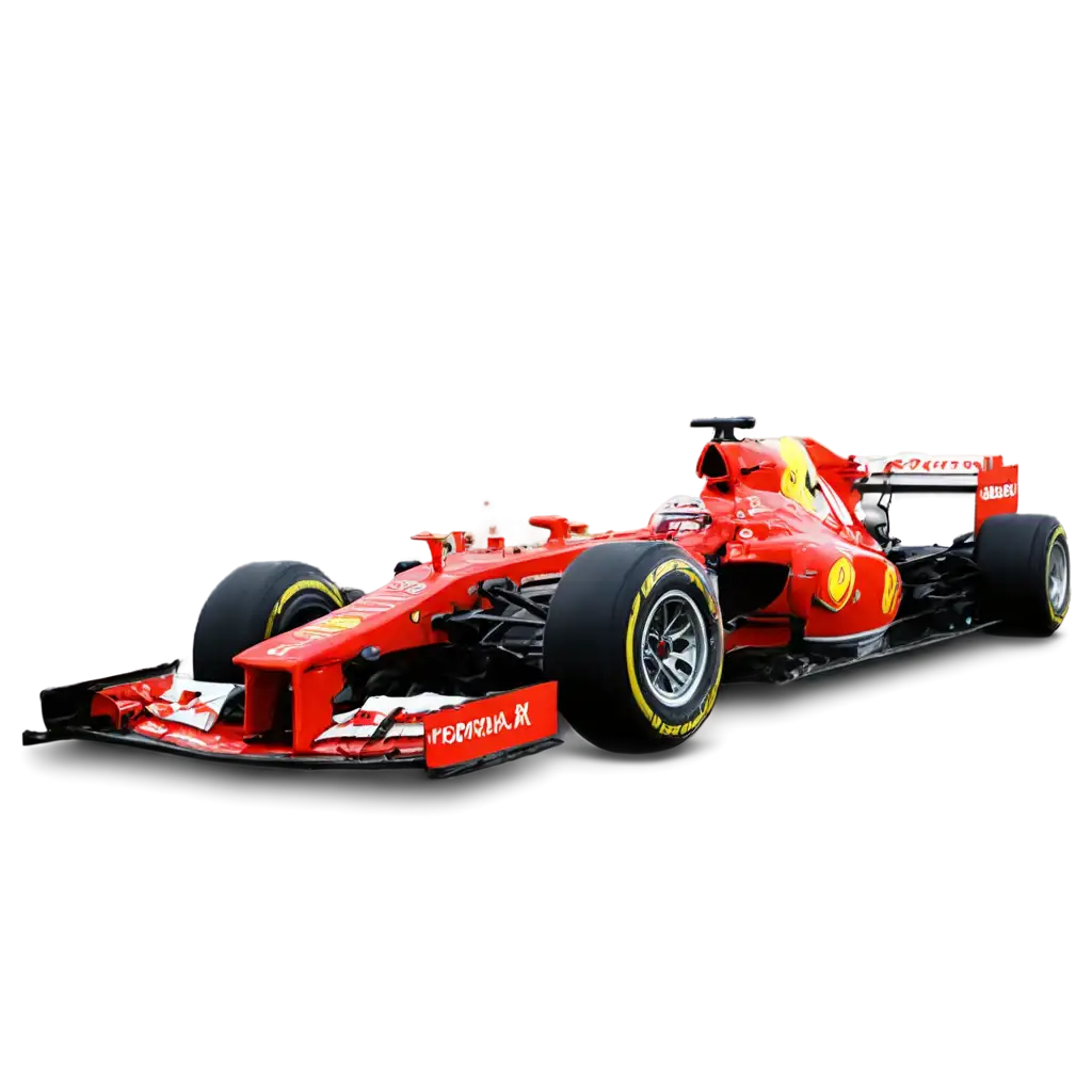 Formula-1-Car-PNG-HighQuality-Transparent-Image-for-Your-Design-Needs