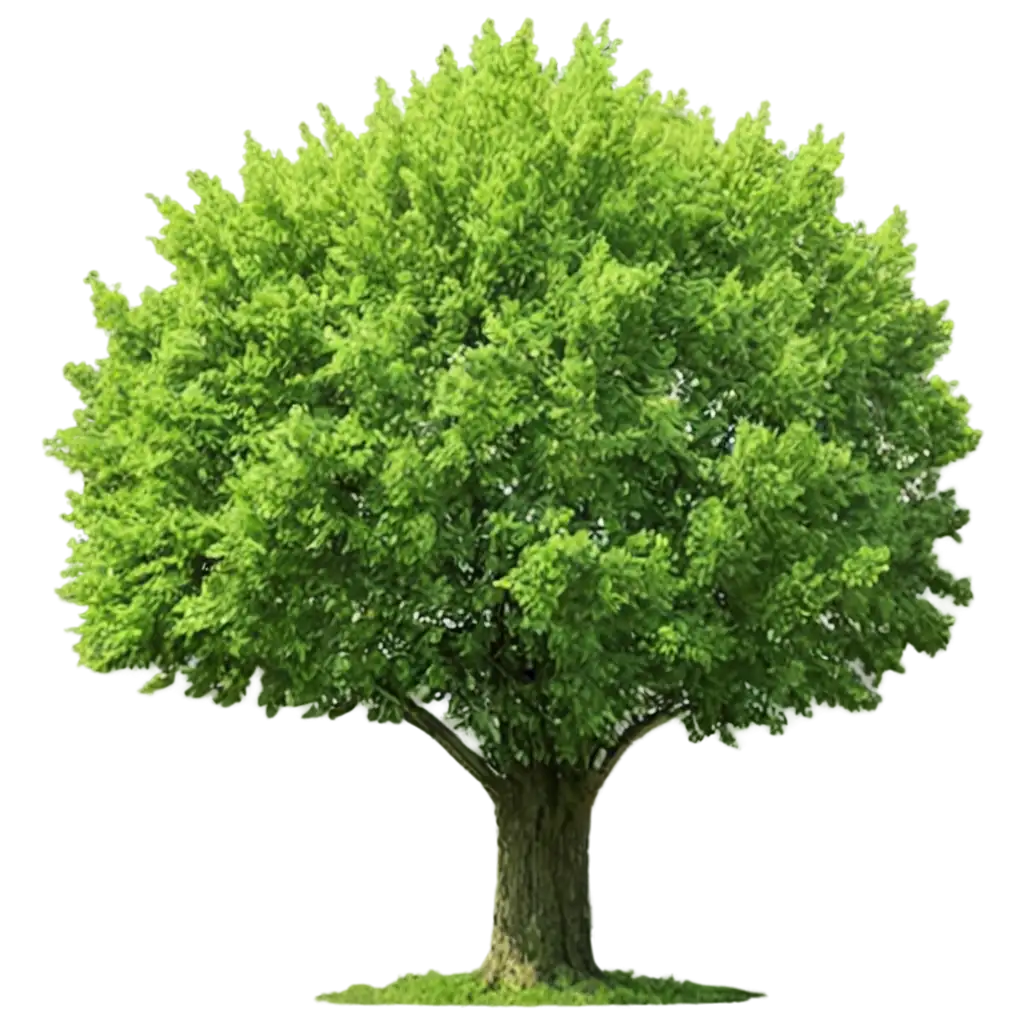 HighQuality-Tree-PNG-Image-for-Versatile-Design-Applications