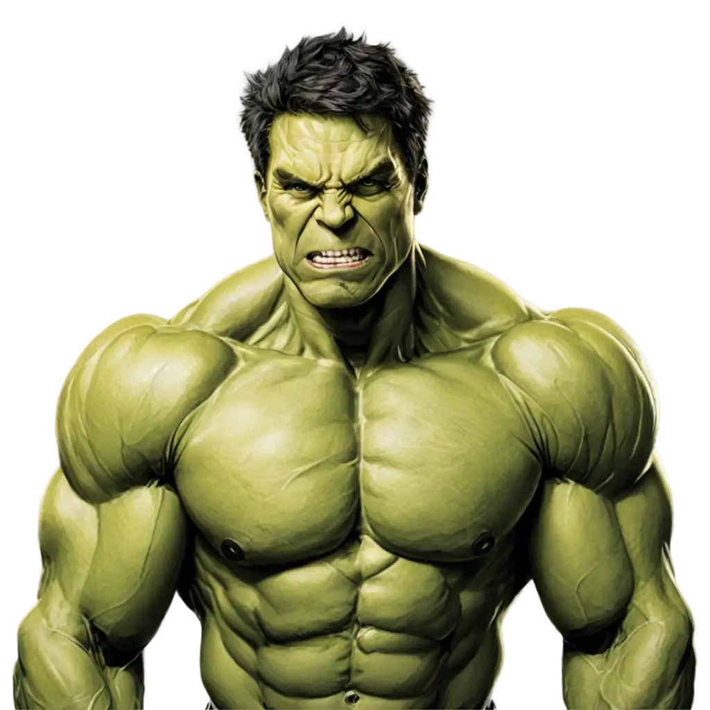 Powerful-Hulk-PNG-Image-Transformative-Visuals-for-Online-Engagement