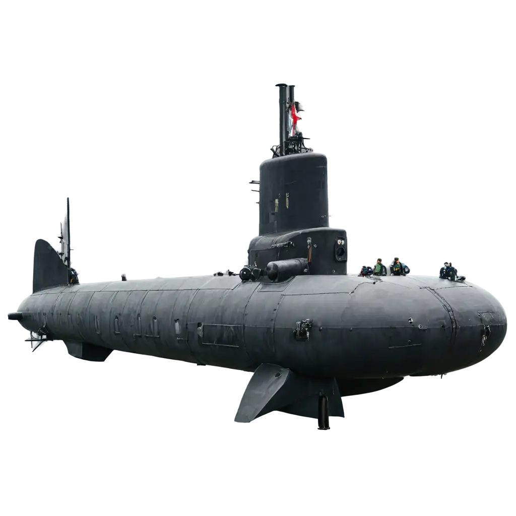 HighQuality-PNG-of-an-Indian-Submarine-Under-the-Indian-Ocean