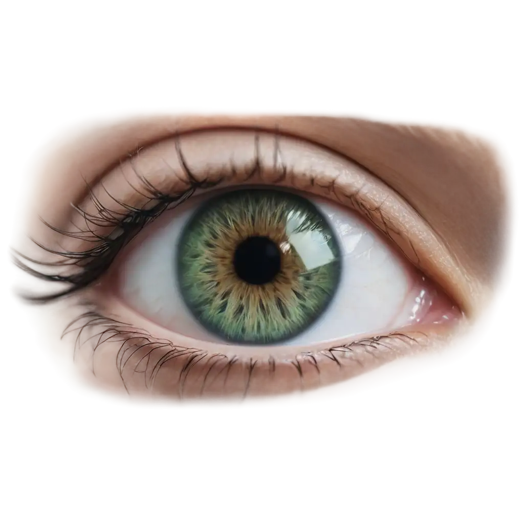 Beautiful-Green-Eye-PNG-Image-Detailed-and-Captivating-Visual-Creation