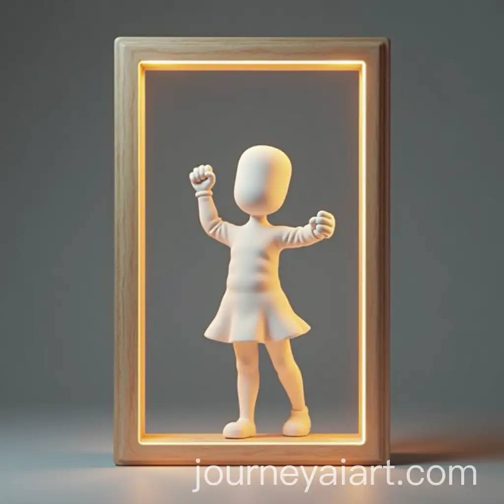 2D-Character-Controlling-a-Rectangle-from-the-Inside