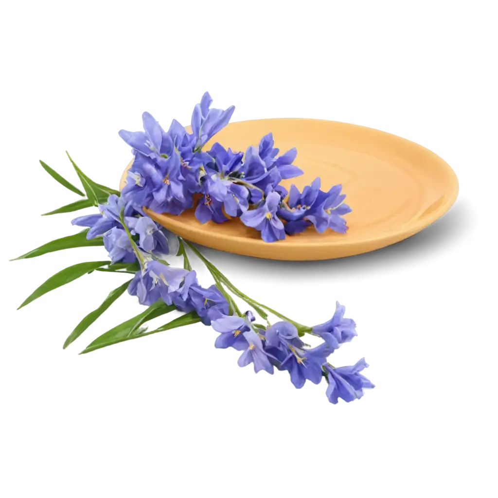 HighQuality-PNG-of-Pudding-Frasa-Bluebell-Perfect-for-All-Your-Creative-Needs