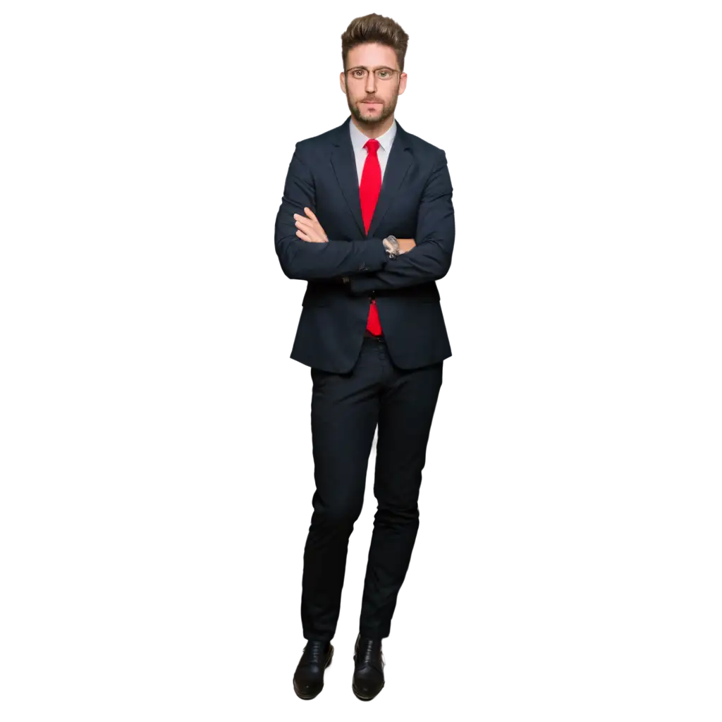 Professional-Lawyer-with-Arms-Crossed-PNG-Image