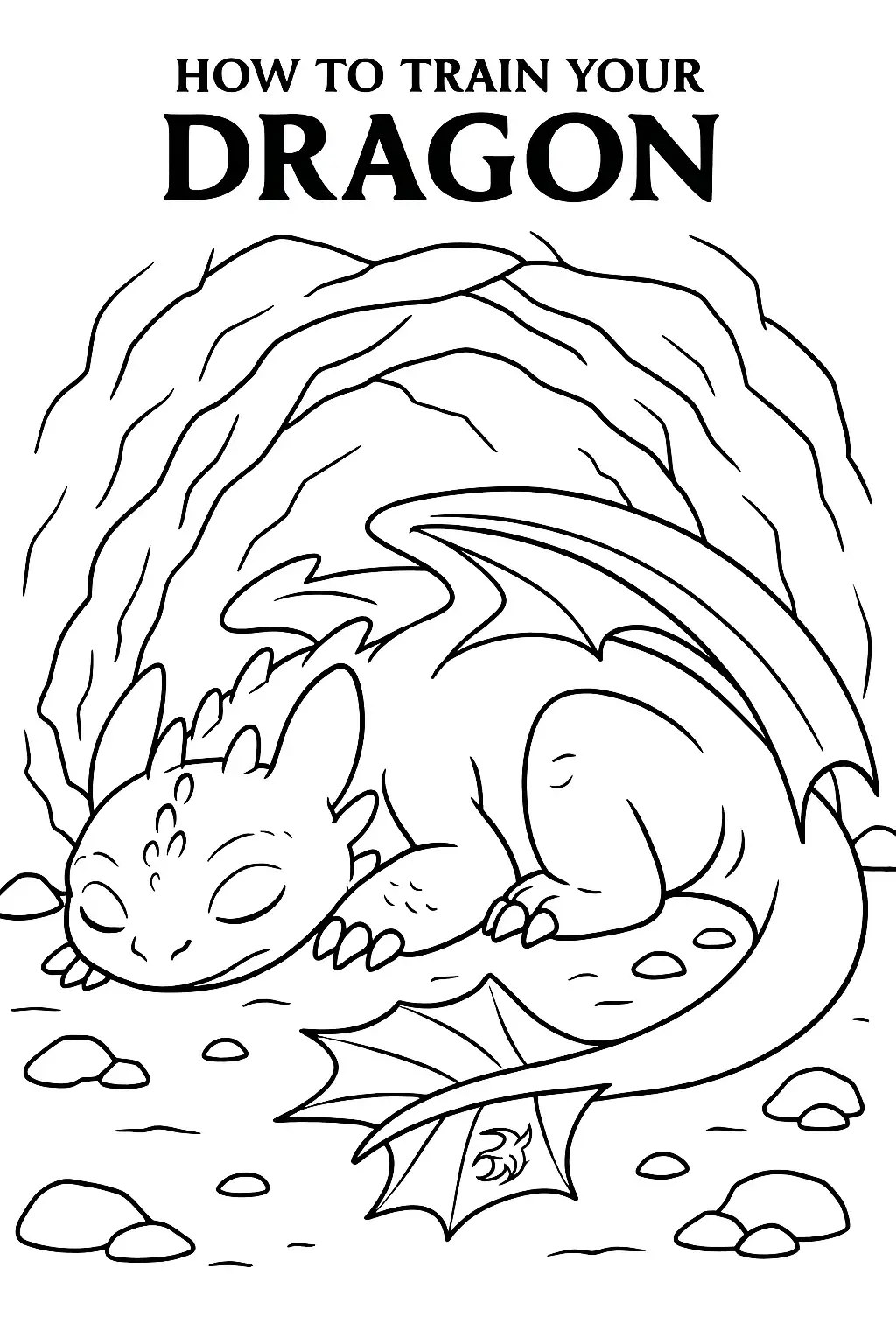https://file.aiquickdraw.com/imgcompressed/img/compressed_71b697771a1b67a949e3b96e4b2f7dcd.webp