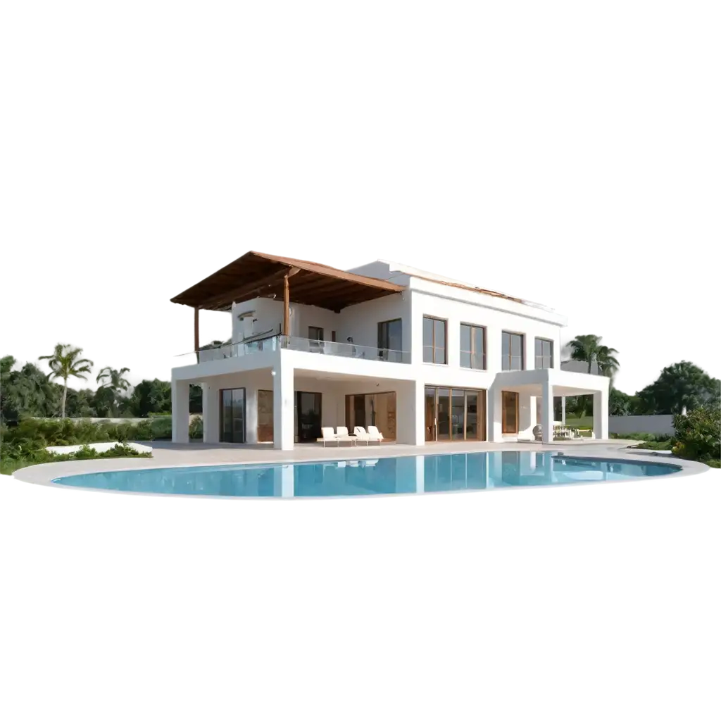 Luxury-Villa-PNG-Image-HighQuality-Transparent-Format-for-Web-and-Design