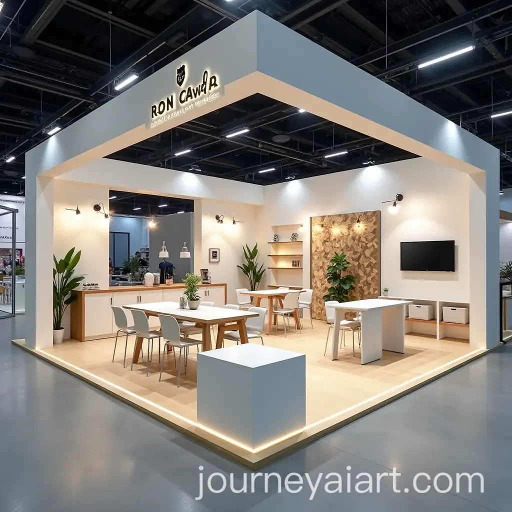 Modern-5x5m-FourSided-Open-Exhibition-Stand-Design