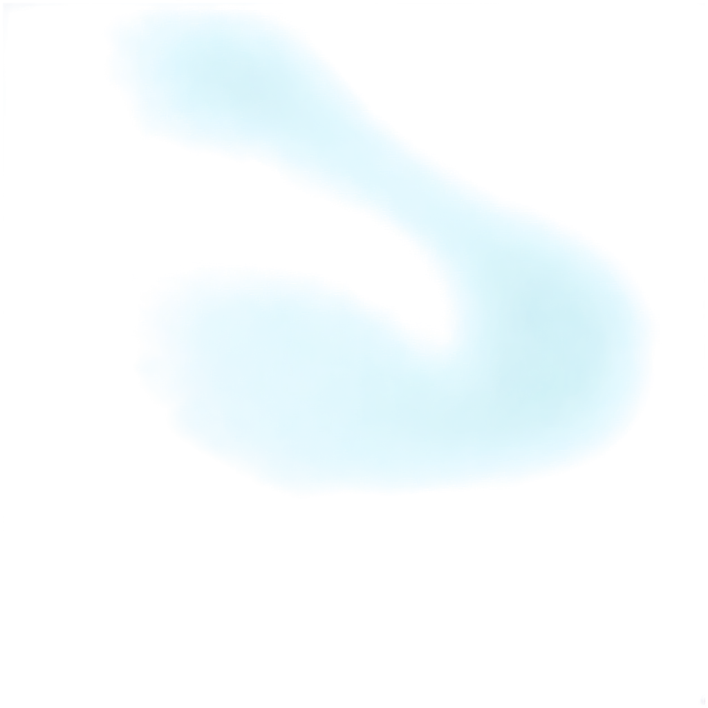 Air-Conditioning-Blue-WindPNG-Air-Conditioning-Effect-Effect-PNG-Image-for-Clear-and-Versatile-Design-Use