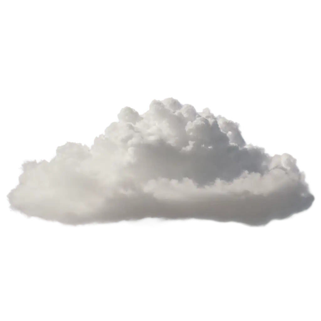 Cloud-PNG-Image-for-HighQuality-Digital-Use-and-Clear-Design-Applications