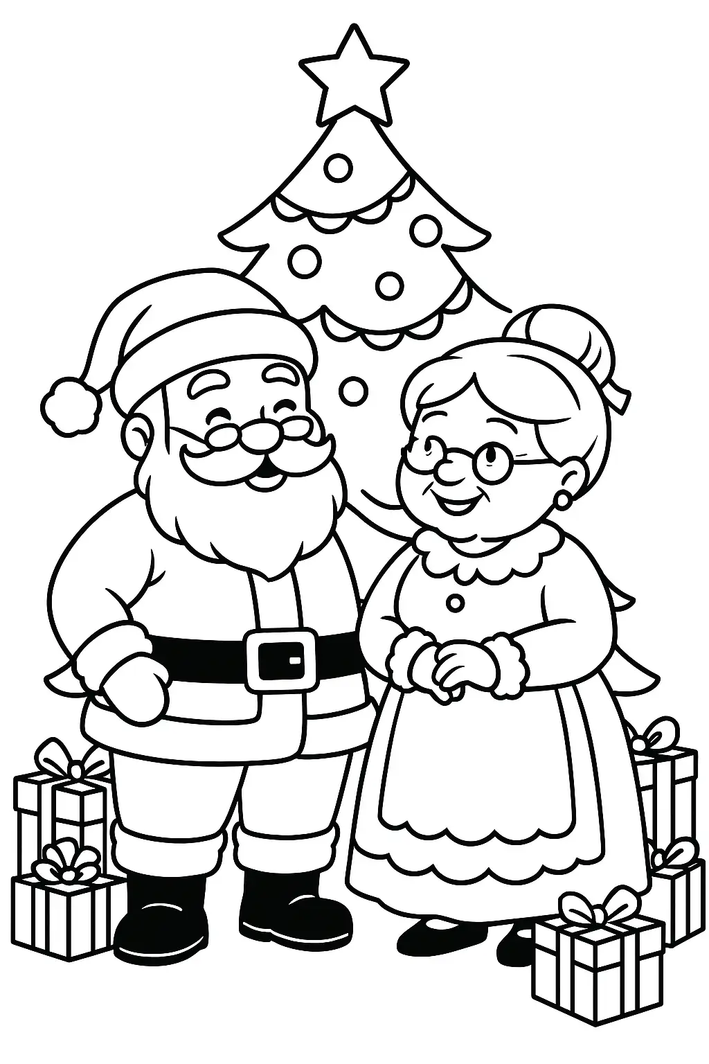 https://file.aiquickdraw.com/imgcompressed/img/compressed_71c1cc74fba0824ced8327e8fd535eab.webp
