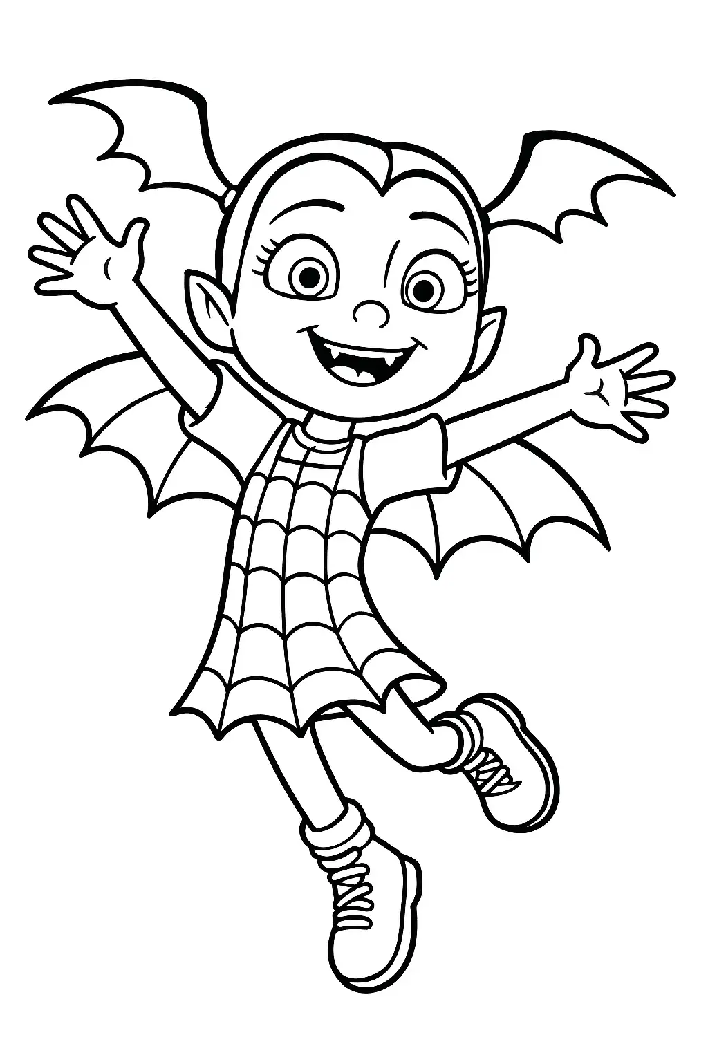 https://file.aiquickdraw.com/imgcompressed/img/compressed_71c2d2c387bf18da044a6fff79ab6727.webp