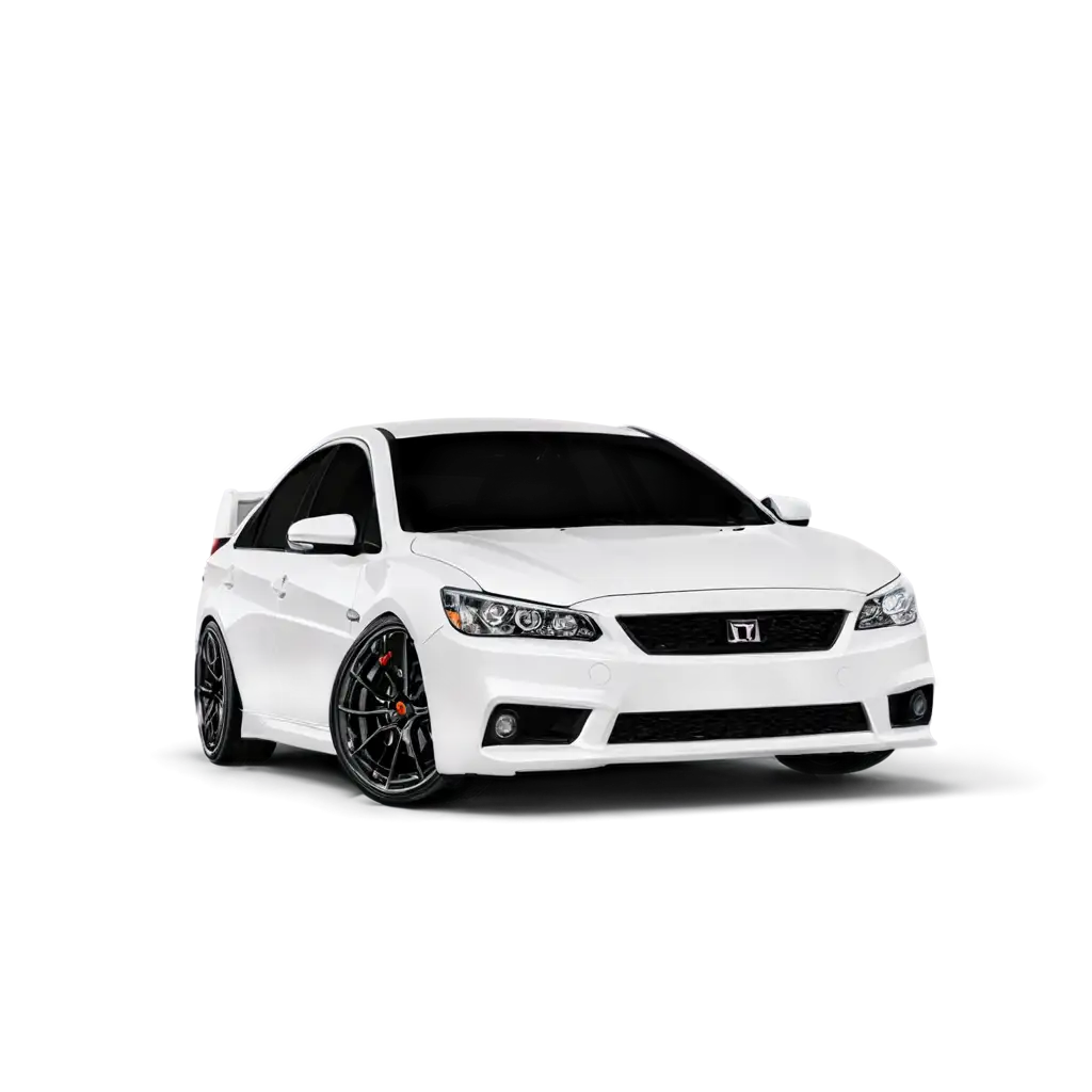 White-JDM-Car-PNG-Image-for-HighQuality-Digital-Design-and-Graphics