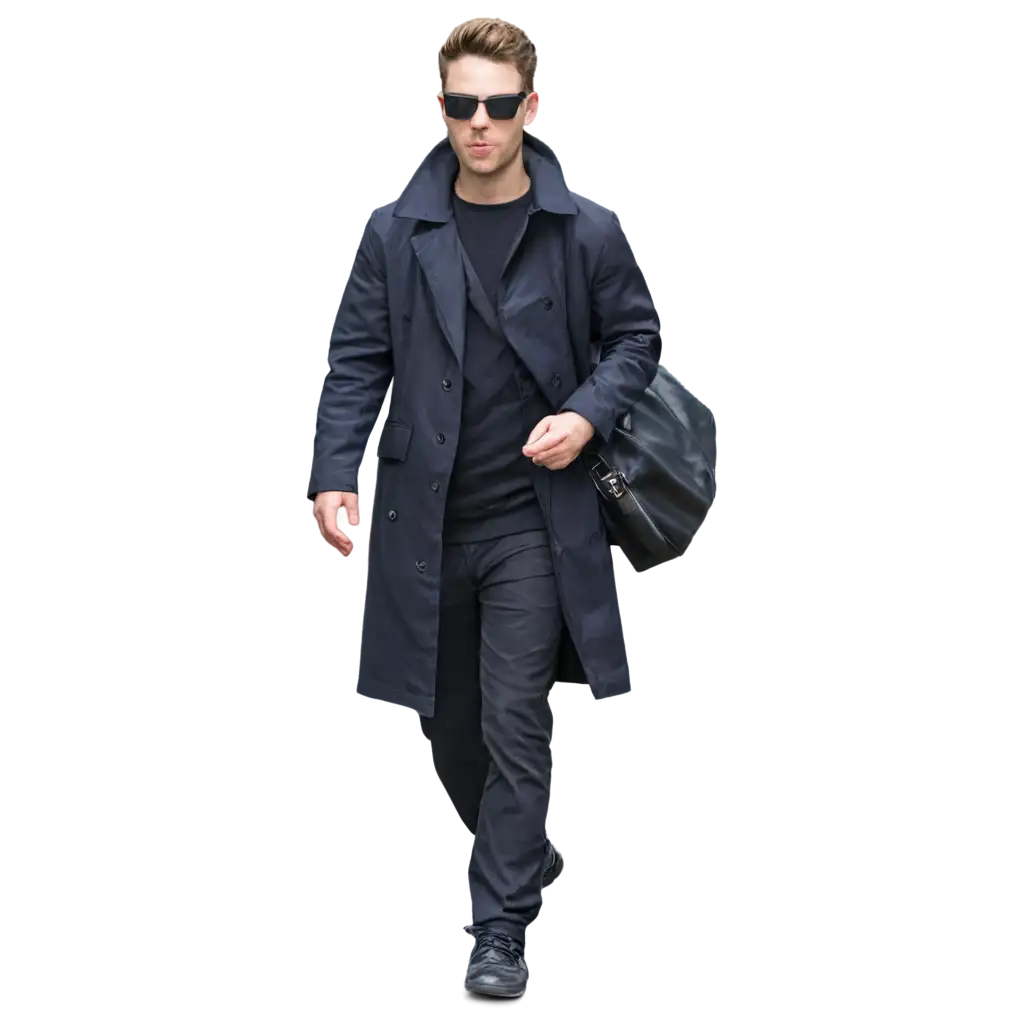 PNG-Image-of-Hacker-Walking-in-the-City-of-London-Cybersecurity-in-Urban-Landscapes