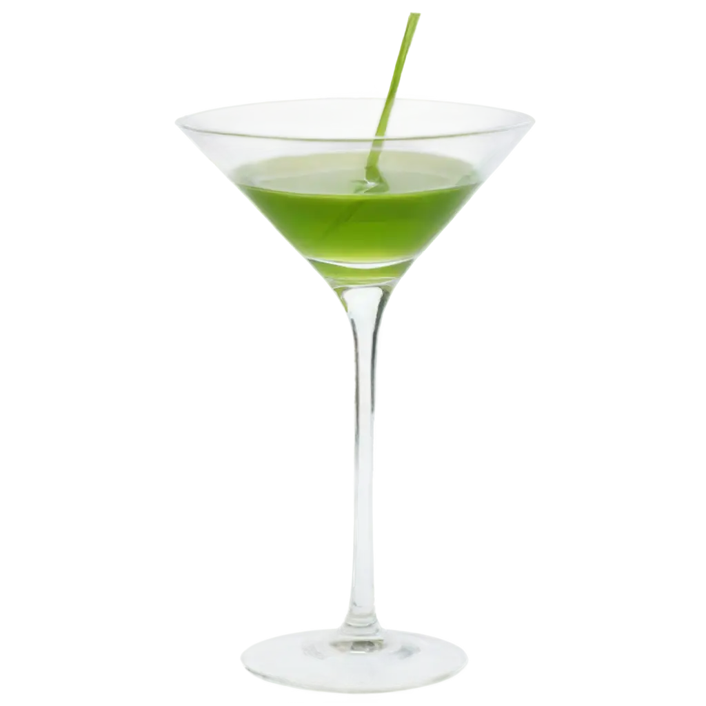 Glass-with-Drink-PNG-HighQuality-Transparent-Image-for-Versatile-Use