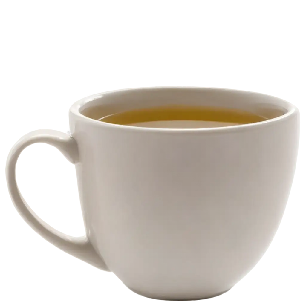 Delicate-Cup-of-Tea-PNG-Image-Capturing-Serenity-and-Refreshment