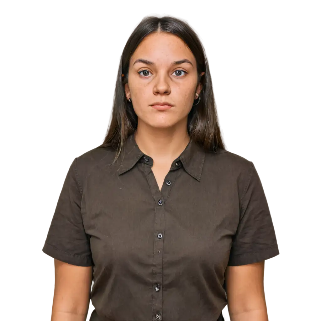 Realistic-American-Woman-PNG-Image-with-Detailed-Facial-Features-and-Unique-Characteristics