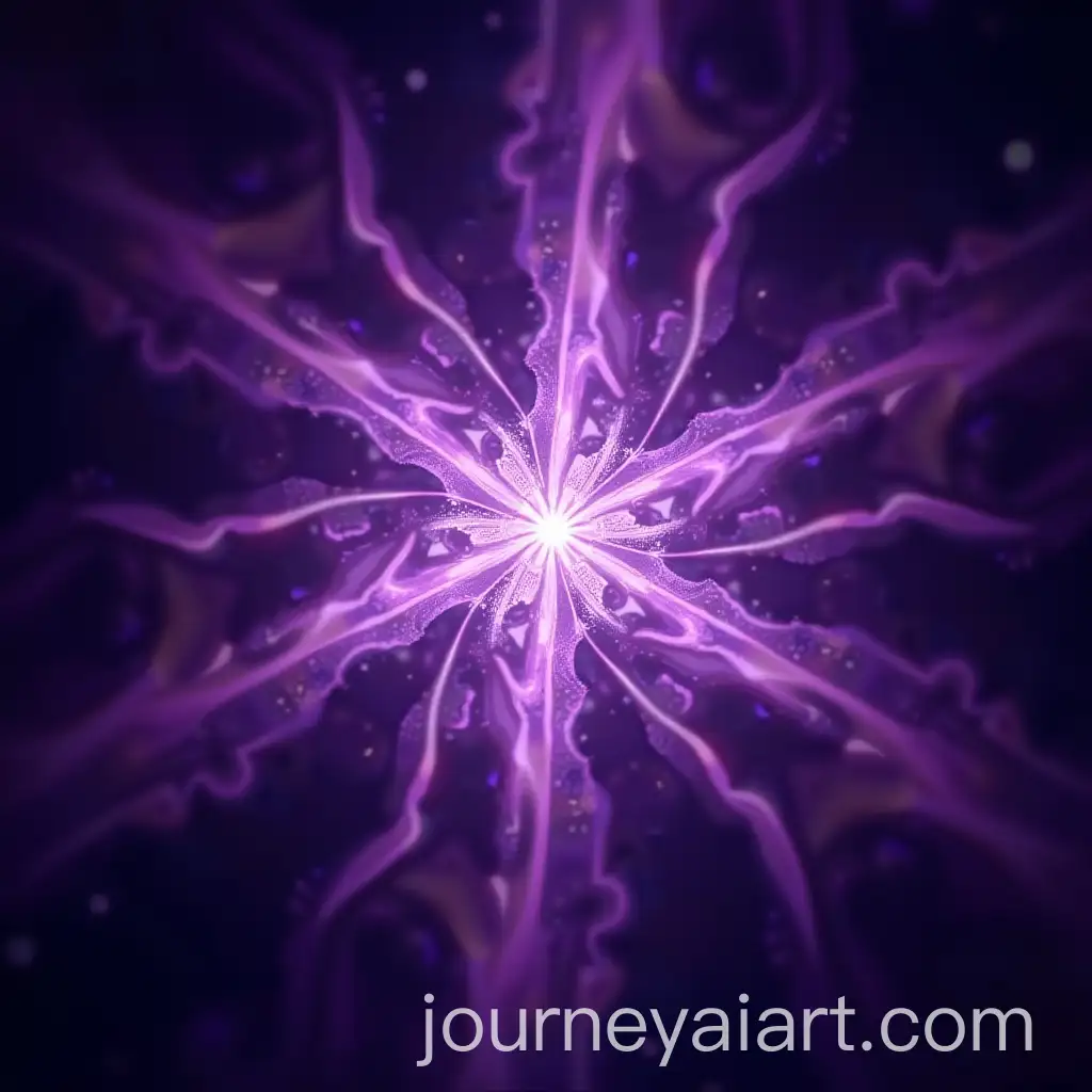 Ethereal-Portals-of-Dark-Magic-with-Floating-Runes