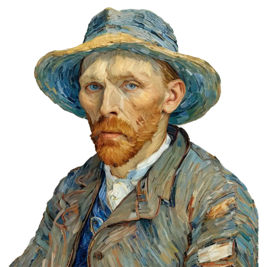 Van-Gogh-PNG-Image-HighQuality-Digital-Art-for-Creative-Projects