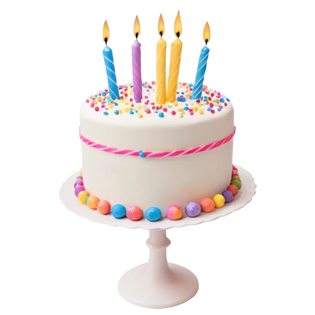 Birthday-Cake-with-Candles-PNG-HighQuality-Transparent-Image-for-Celebrations