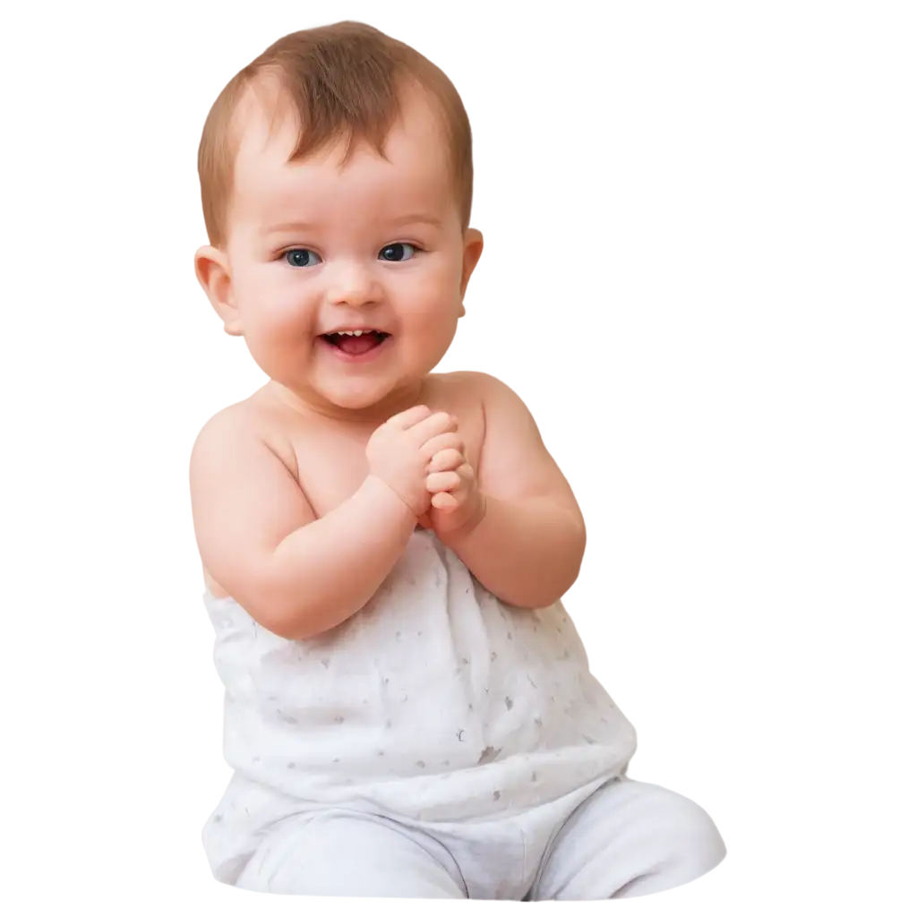 Cute-Baby-PNG-Image-HighQualityPNG-Image-Usage-Guide-Clarity-for-Versatile-Use