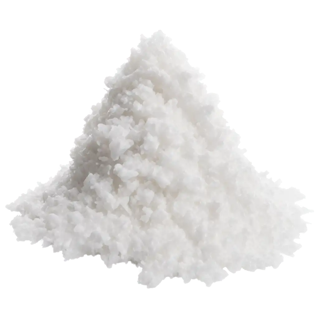 HighQuality-PNG-Image-of-a-Snow-Pile-for-Versatile-Applications