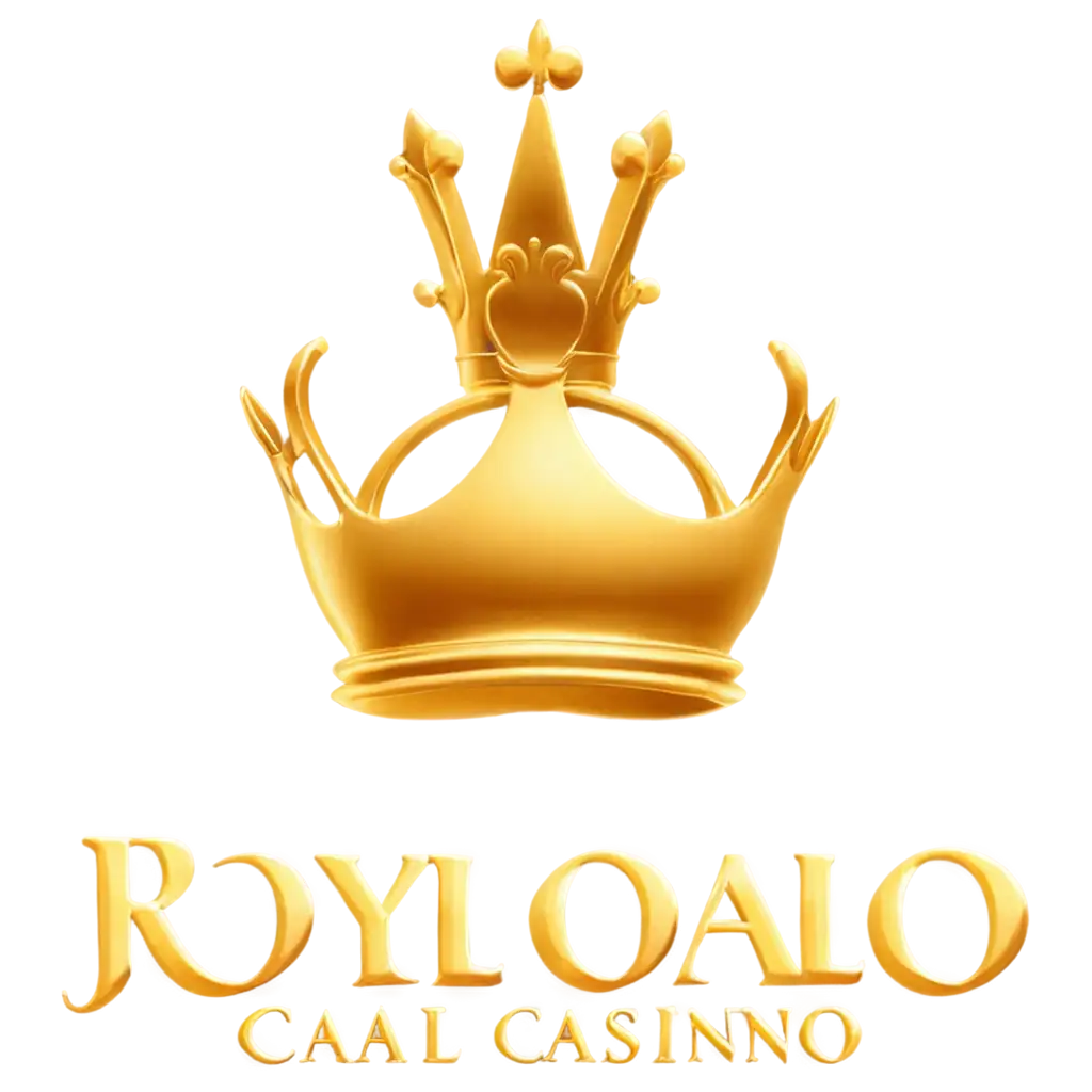 Royal-Casino-Logo-PNG-Image-for-Premium-Branding-and-HighQuality-Design