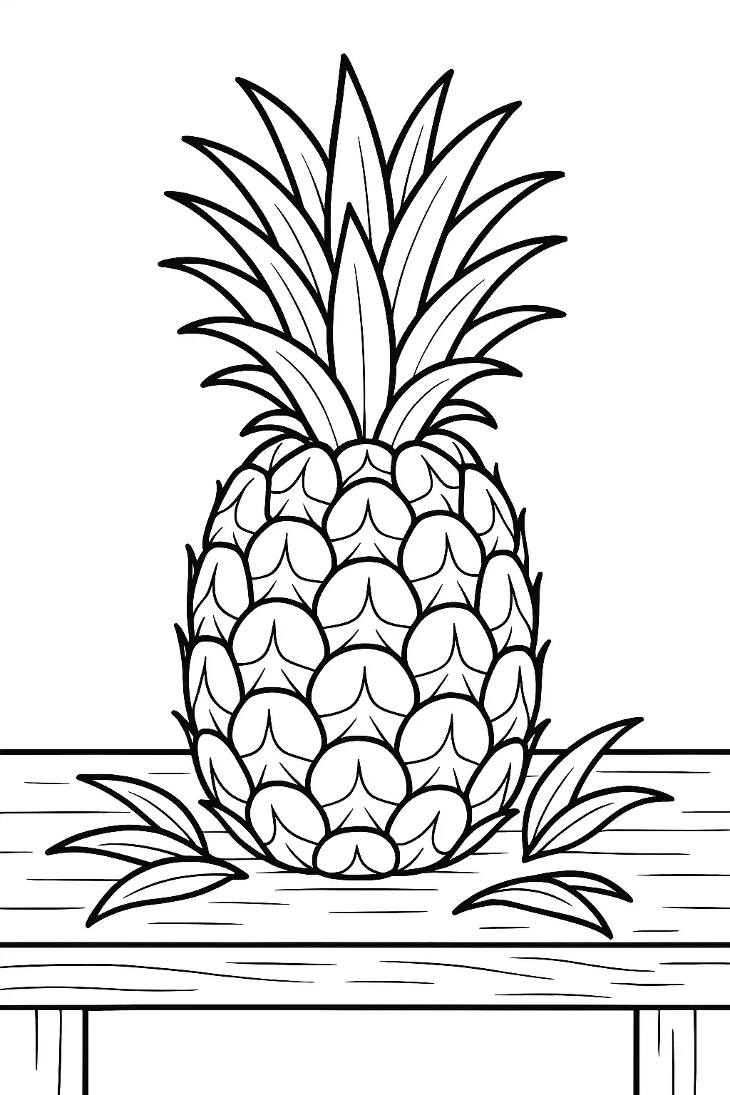 https://file.aiquickdraw.com/imgcompressed/img/compressed_71ea88f0250c66d4fff699ea7659a37d.webp