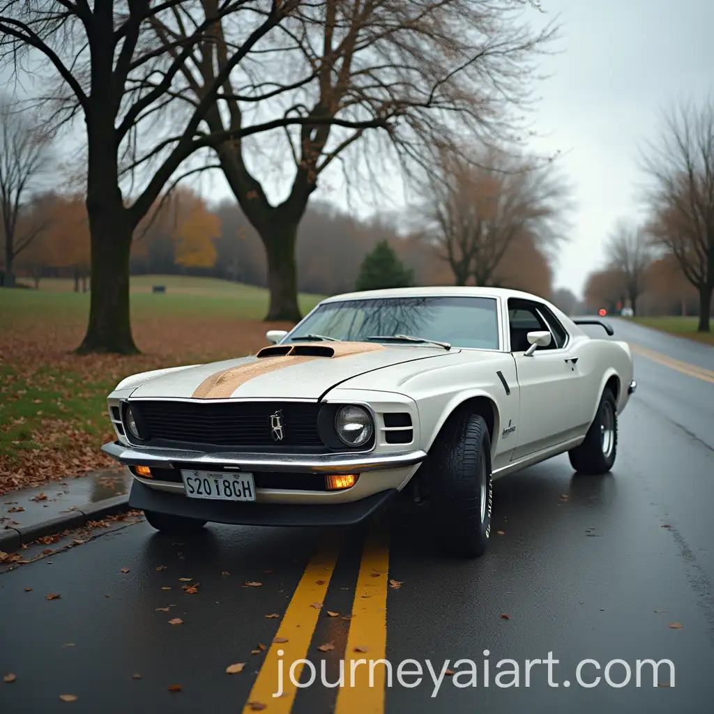 Sleek-Car-with-Minimalistic-Design-and-Modern-Aesthetic