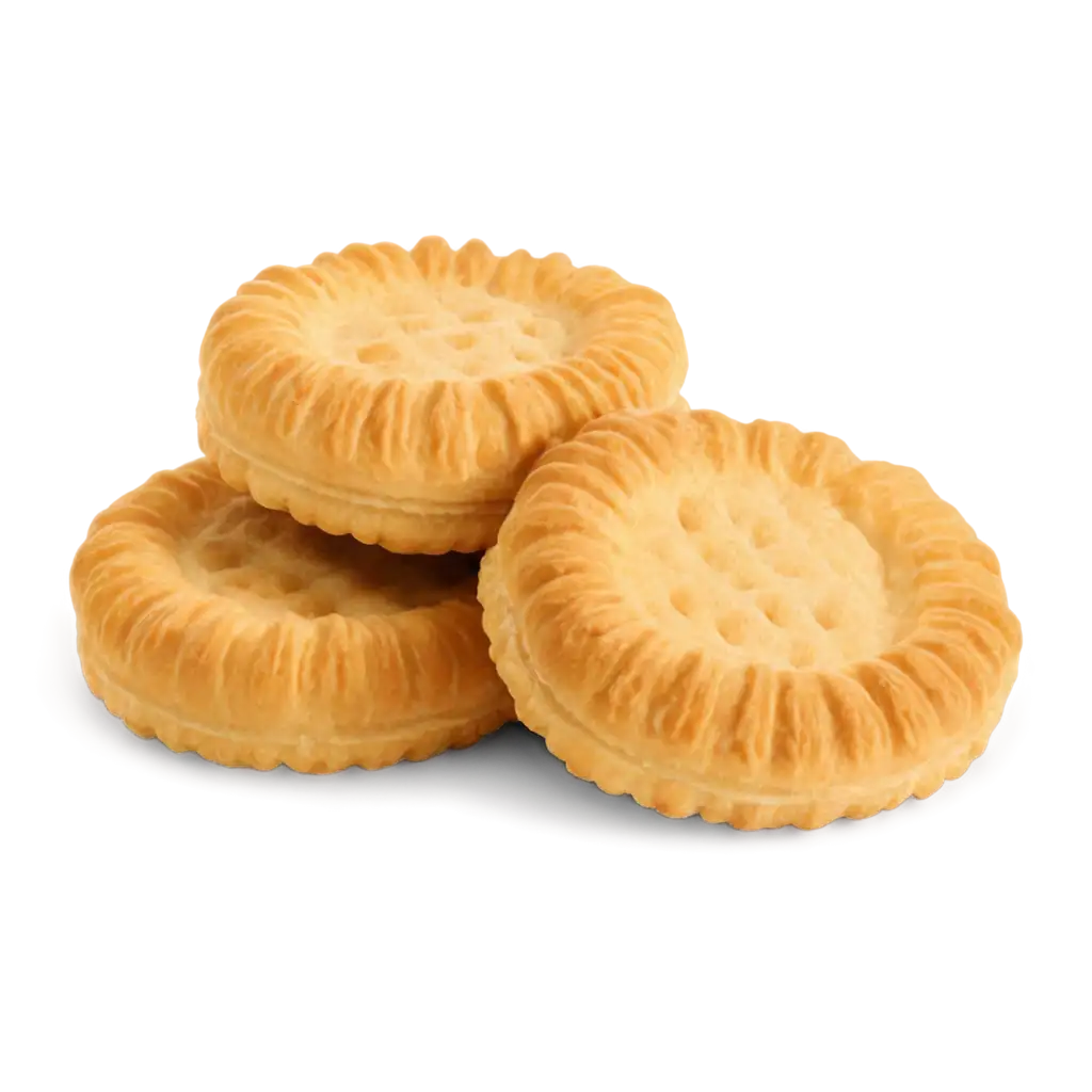 Delicious-Biscuit-PNG-Image-Crisp-and-Clear-Visuals-for-Your-Digital-Needs