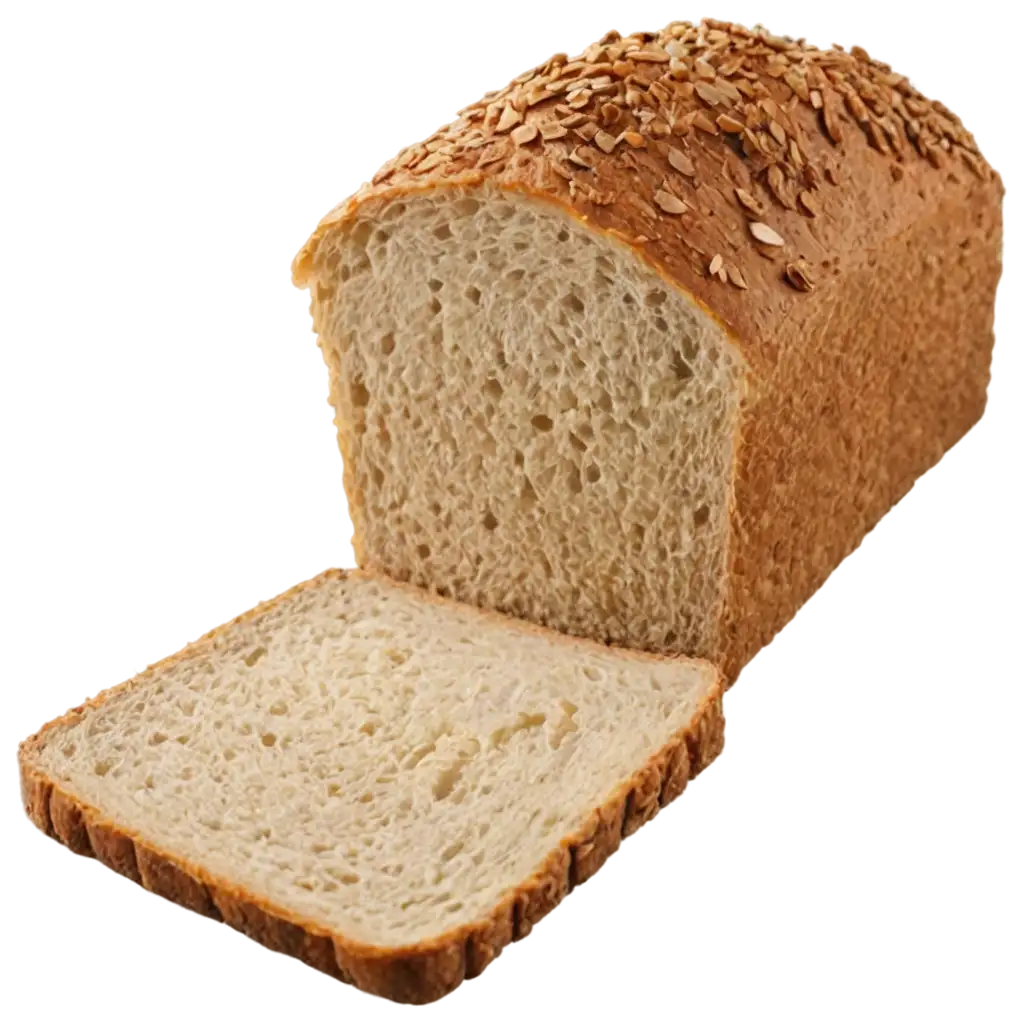 GlutenFree-Bread-PNG-Image-Freshly-Baked-Artistry