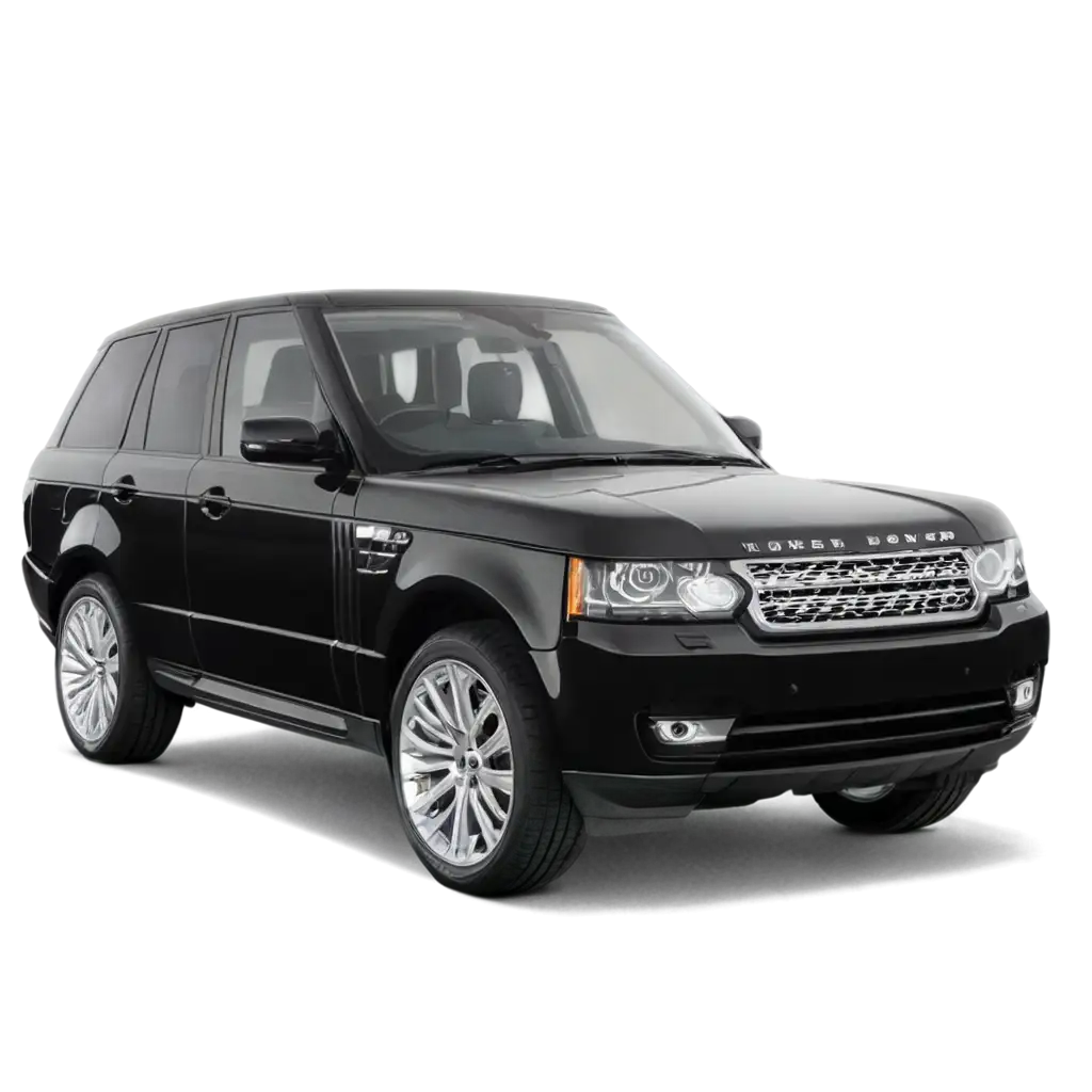 Range-Rover-Black-PNG-Premium-HighResolution-Image-for-Automotive-Enthusiasts