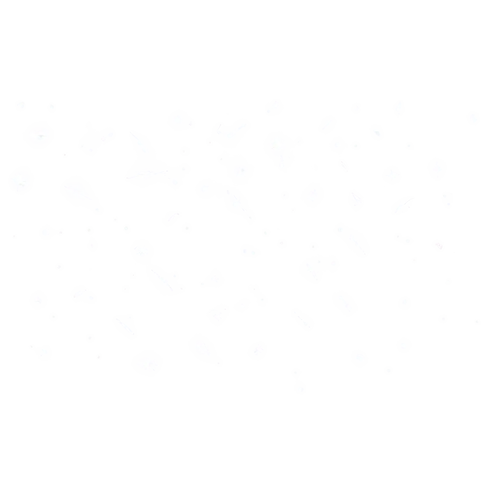 PNG-Sparkles-Usage-AnalysisSparkling-PNG-Image-for-a-Touch-of-Magic-and-Elegance