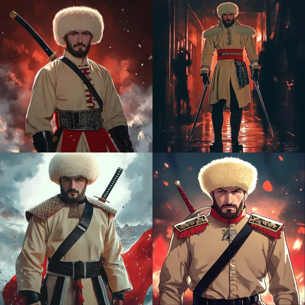 Heroic-Anime-Character-in-Dynamic-Action-Pose